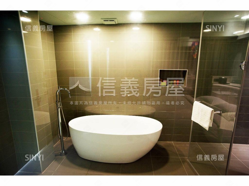 花蓮近車站獨棟透天房屋室內格局與周邊環境