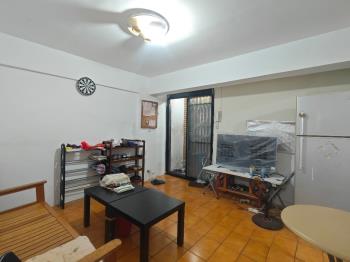 【主推】永吉邊間頂加