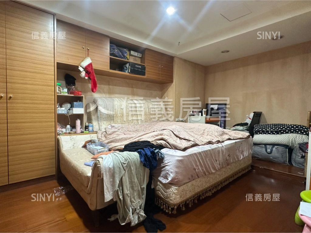 桂林路採光４樓華廈房屋室內格局與周邊環境