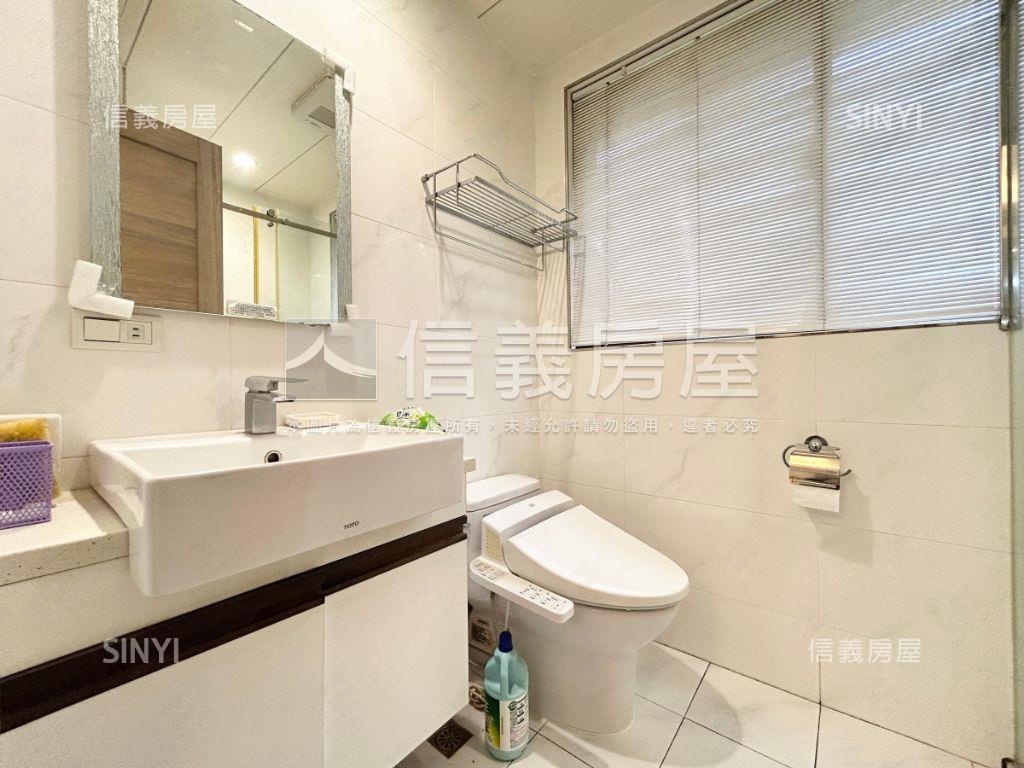 ☆敦化哲園◆寸土如金房屋室內格局與周邊環境