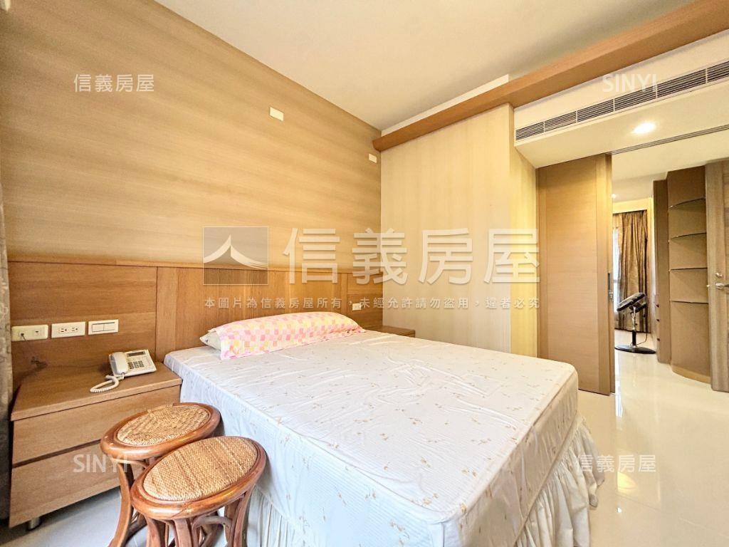 ☆敦化哲園◆寸土如金房屋室內格局與周邊環境