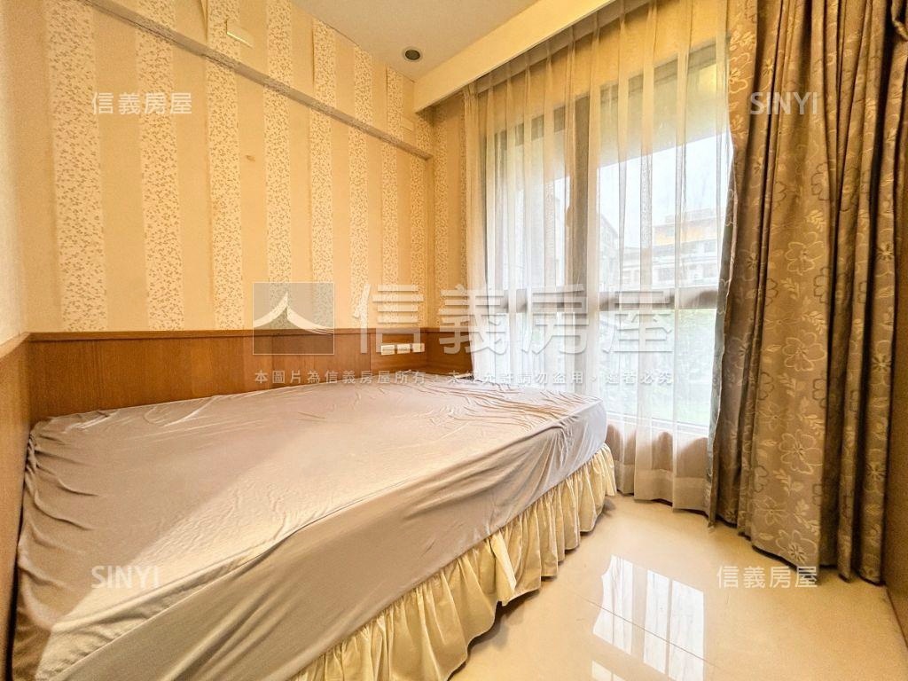 ☆敦化哲園◆寸土如金房屋室內格局與周邊環境