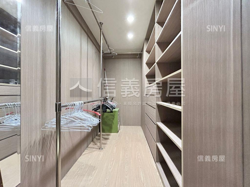 ☆敦化哲園◆寸土如金房屋室內格局與周邊環境