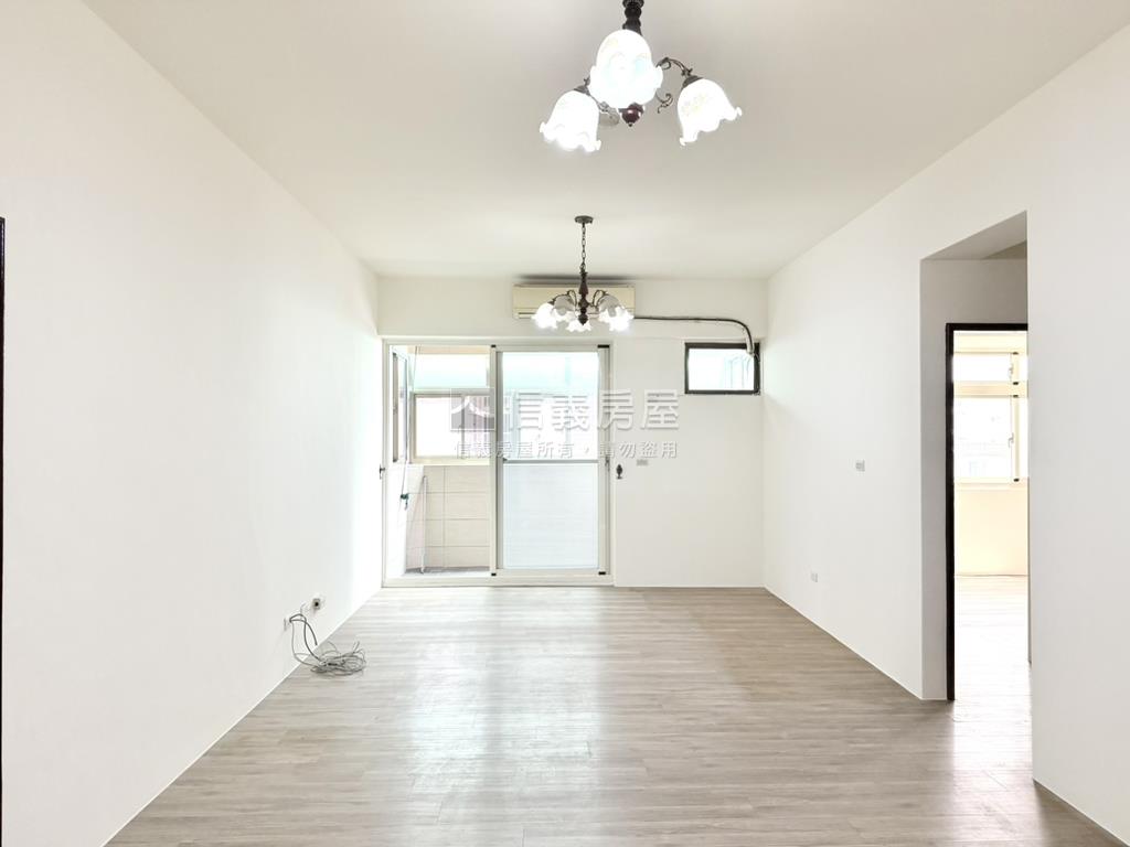 中壢高中旁★甲天廈三房房屋室內格局與周邊環境
