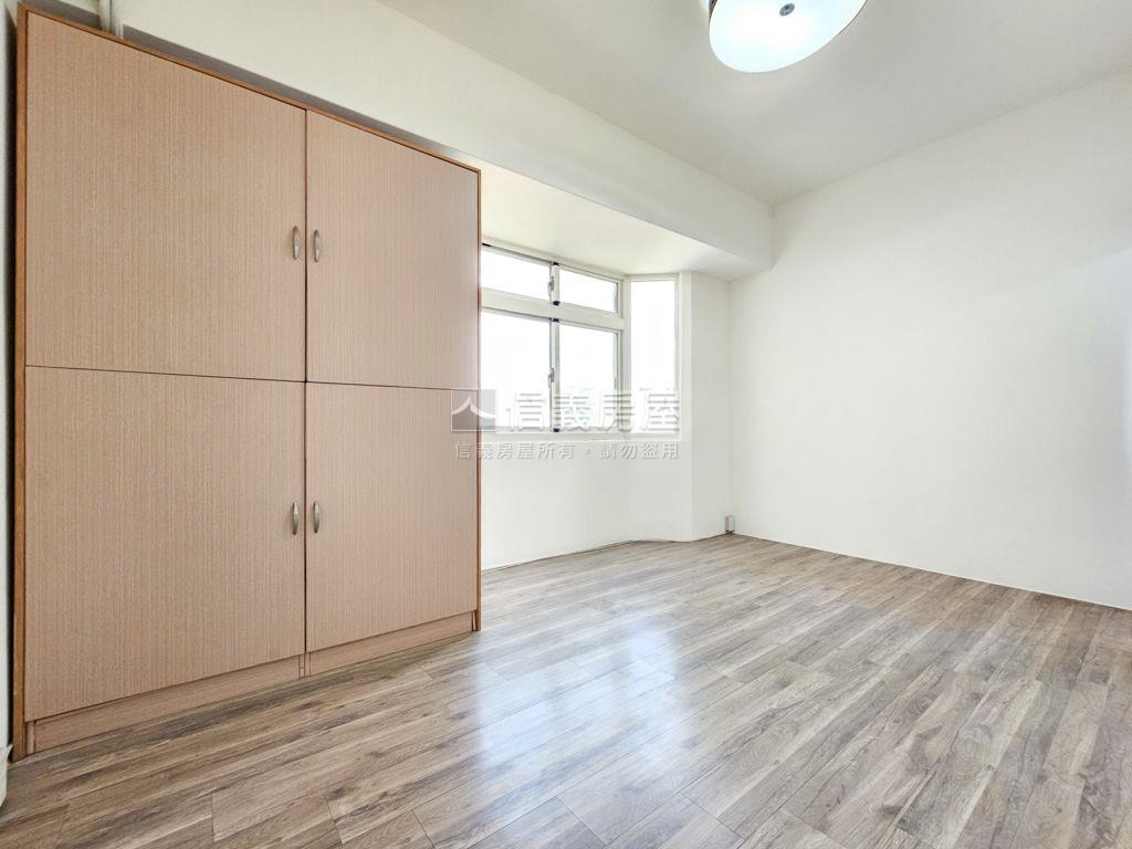 中壢高中旁★甲天廈三房房屋室內格局與周邊環境