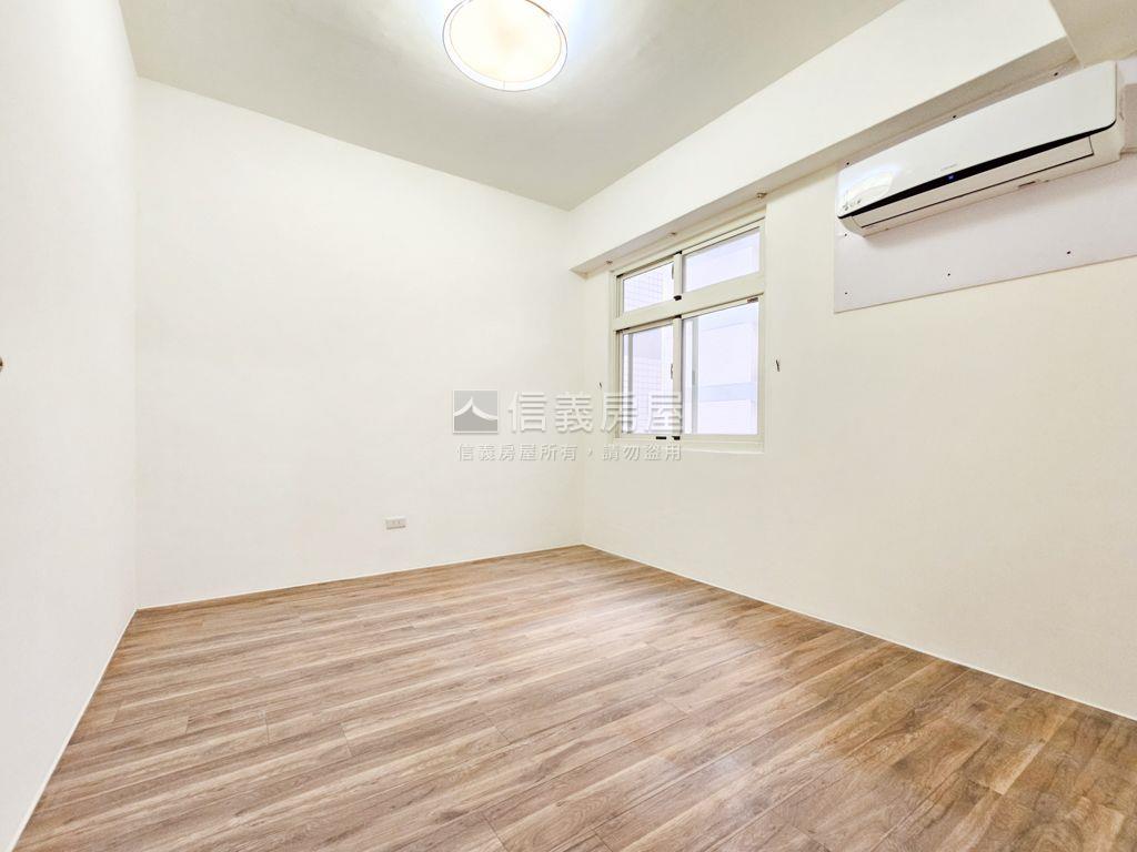中壢高中旁★甲天廈三房房屋室內格局與周邊環境
