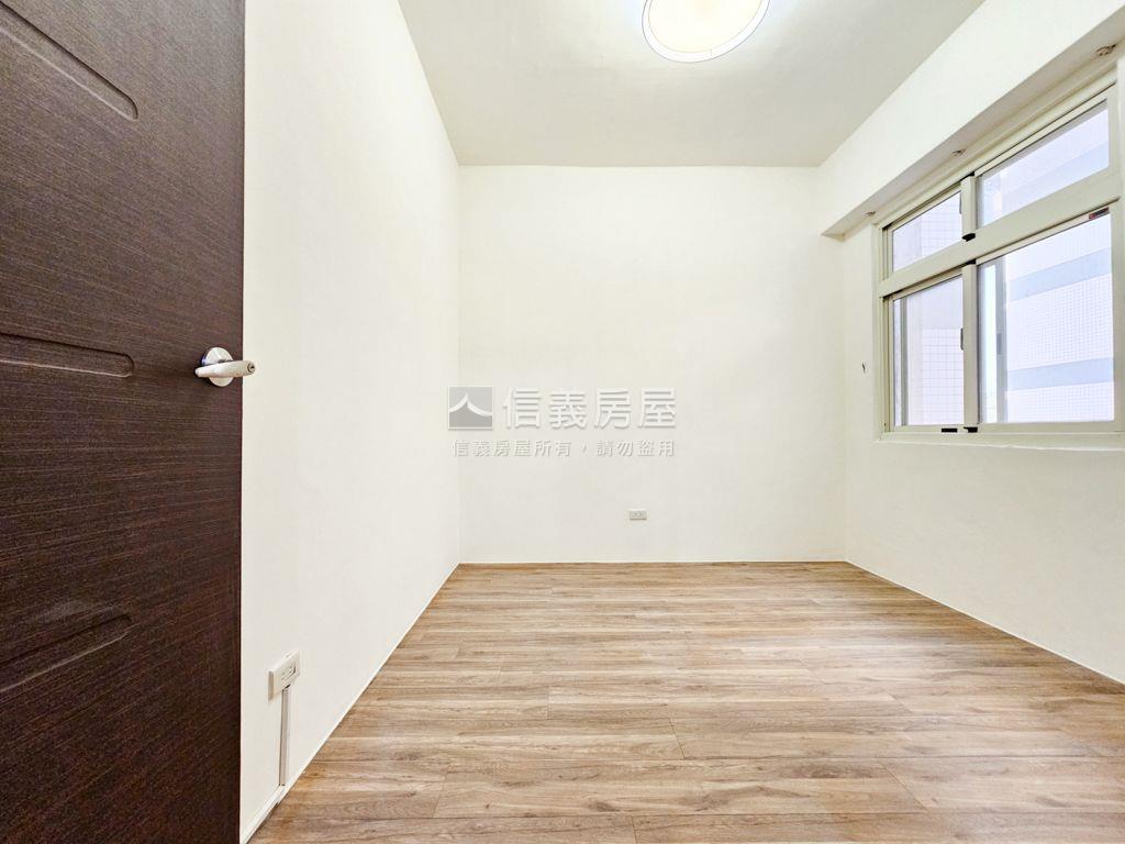 中壢高中旁★甲天廈三房房屋室內格局與周邊環境