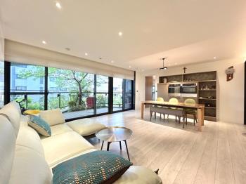 宏銓緣溪行好難得釋出