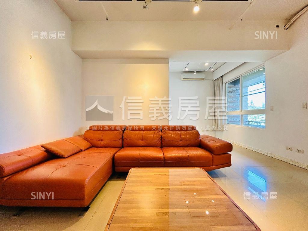 【觀海】淡江大橋成家三房房屋室內格局與周邊環境