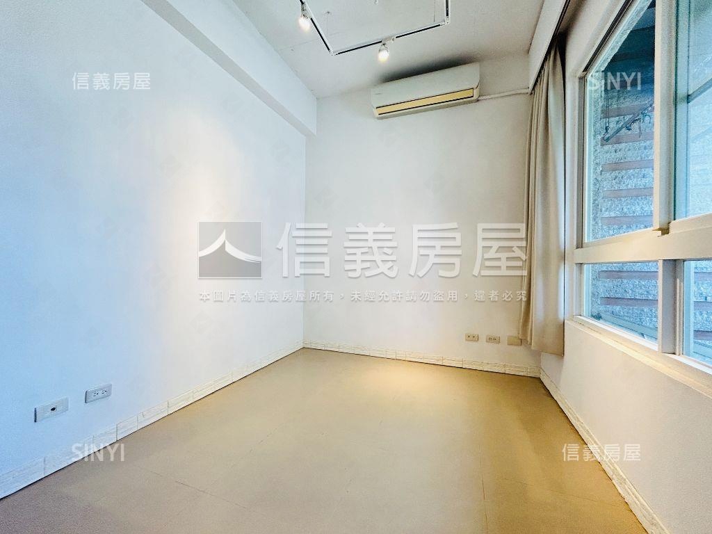 【觀海】淡江大橋成家三房房屋室內格局與周邊環境