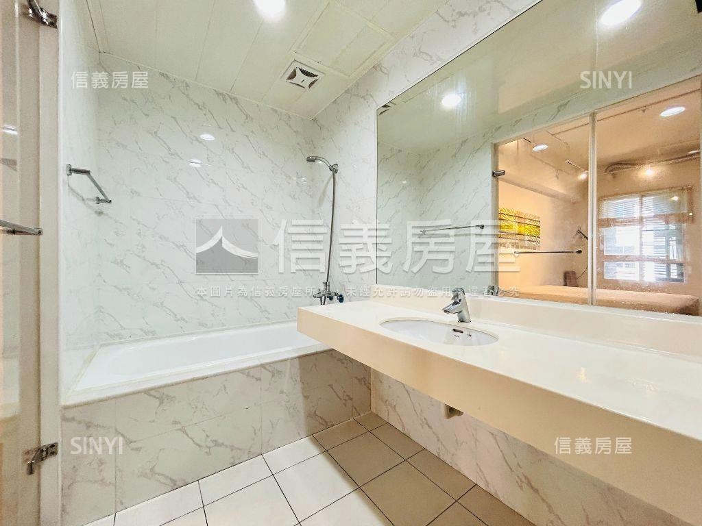 【觀海】淡江大橋成家三房房屋室內格局與周邊環境