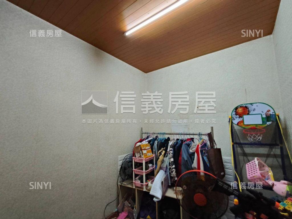 新埔環狀雙捷運．２樓雅寓房屋室內格局與周邊環境