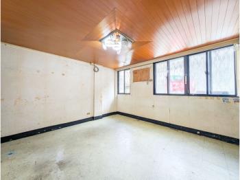 新埔環狀雙捷運．２樓雅寓