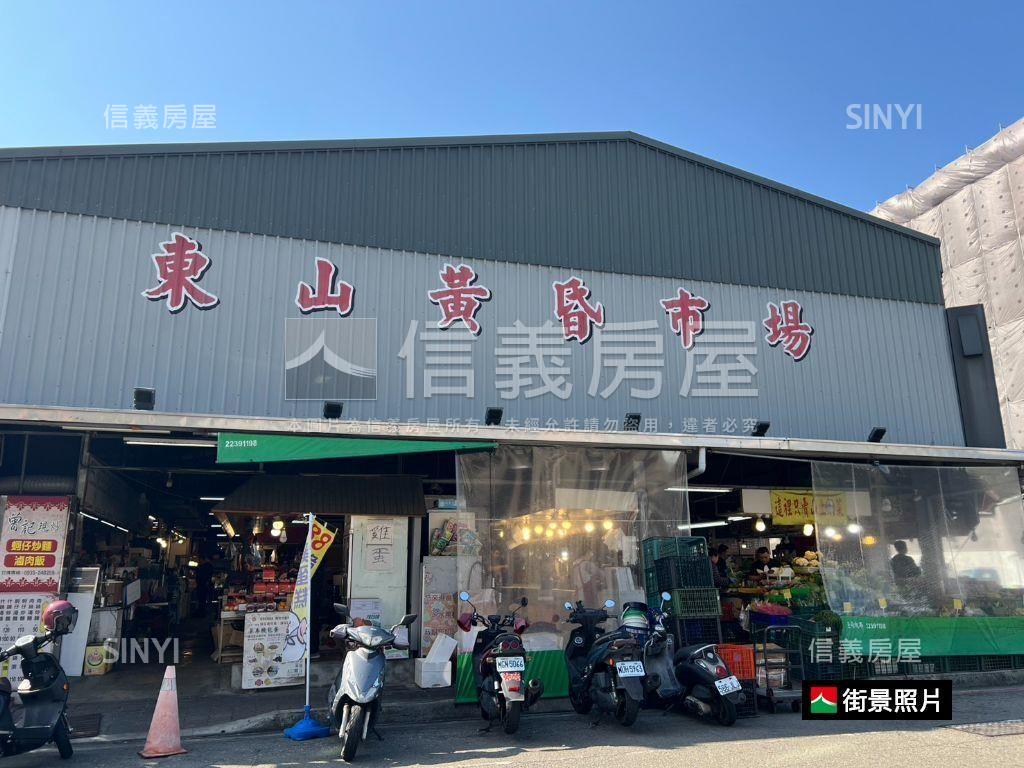 勝美樹質感裝潢大三房平車房屋室內格局與周邊環境