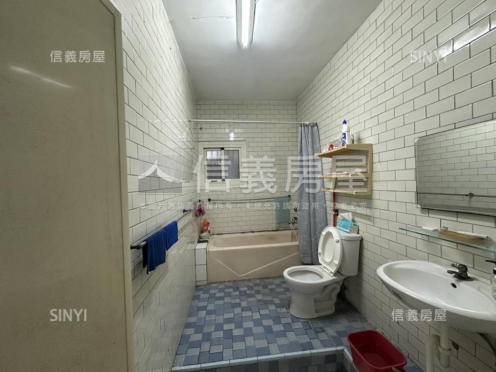 文山特區大坪公寓一樓房屋室內格局與周邊環境