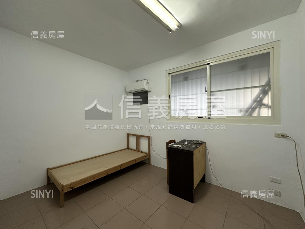 文山特區大坪公寓一樓房屋室內格局與周邊環境
