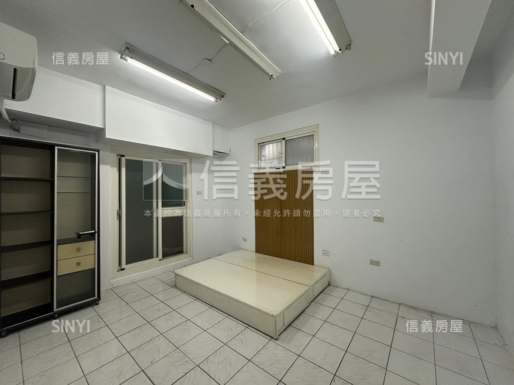 文山特區大坪公寓一樓房屋室內格局與周邊環境