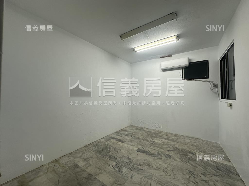 文山特區大坪公寓一樓房屋室內格局與周邊環境