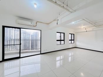 青埔躍世界景觀雙車位