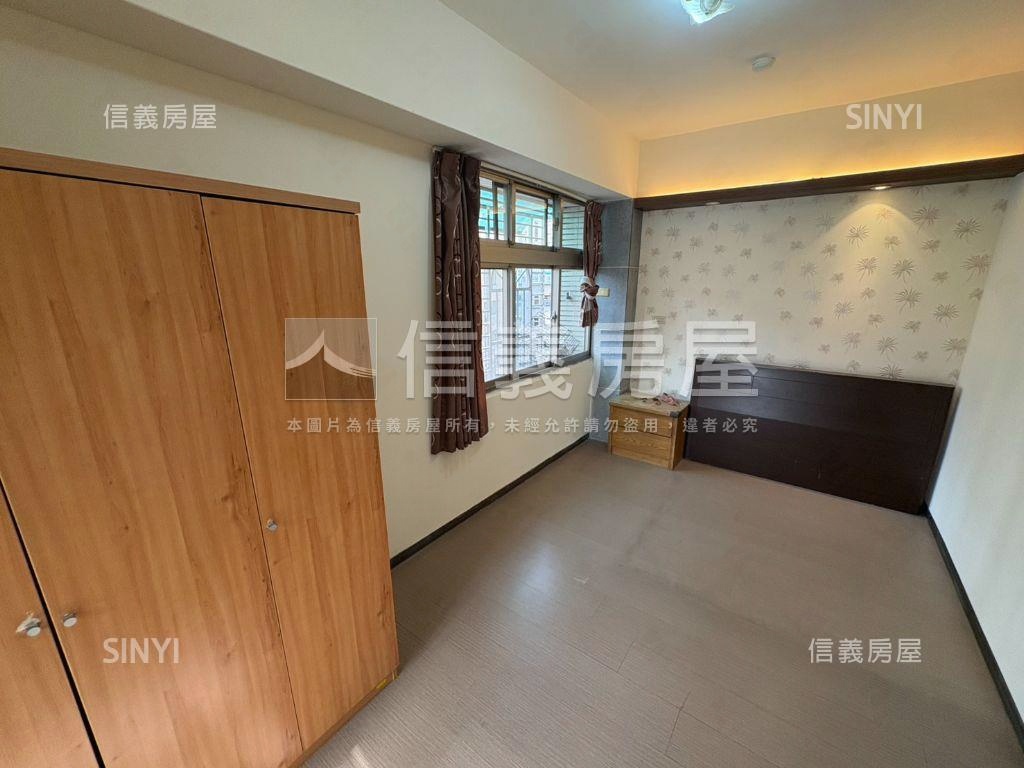 元邦華府兩房車位房屋室內格局與周邊環境