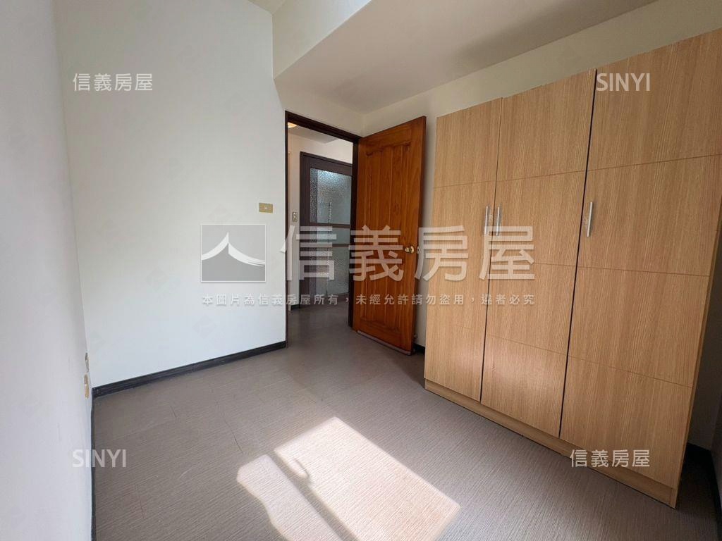 元邦華府兩房車位房屋室內格局與周邊環境