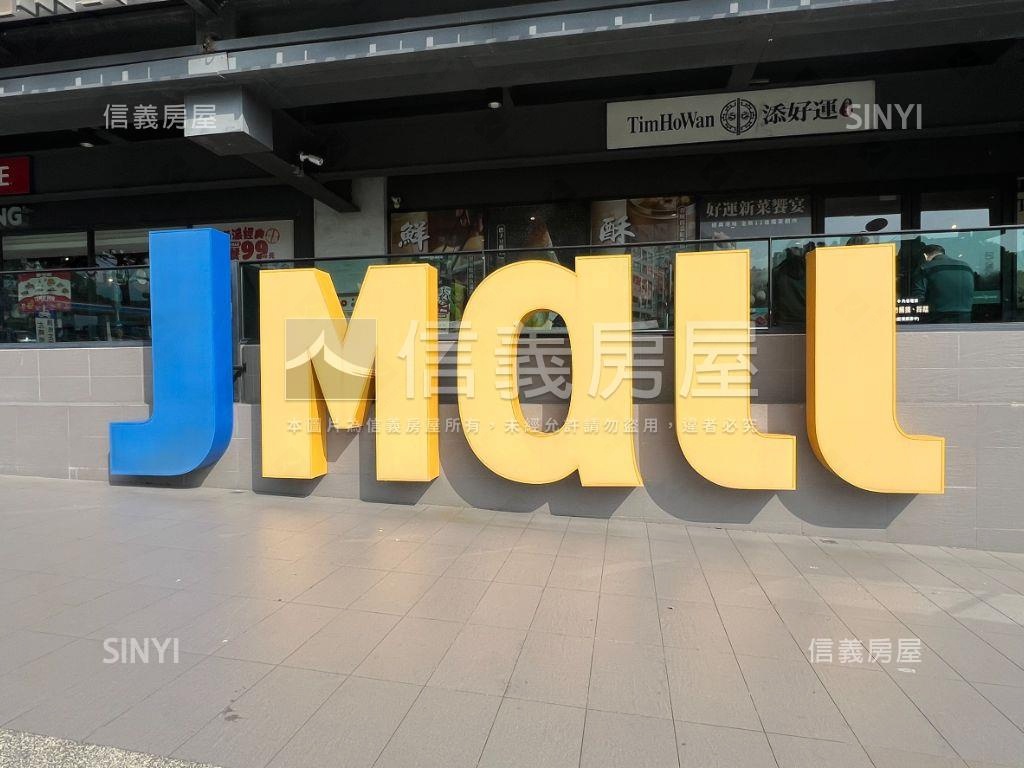 臺灣大道低總價正一房一廳房屋室內格局與周邊環境