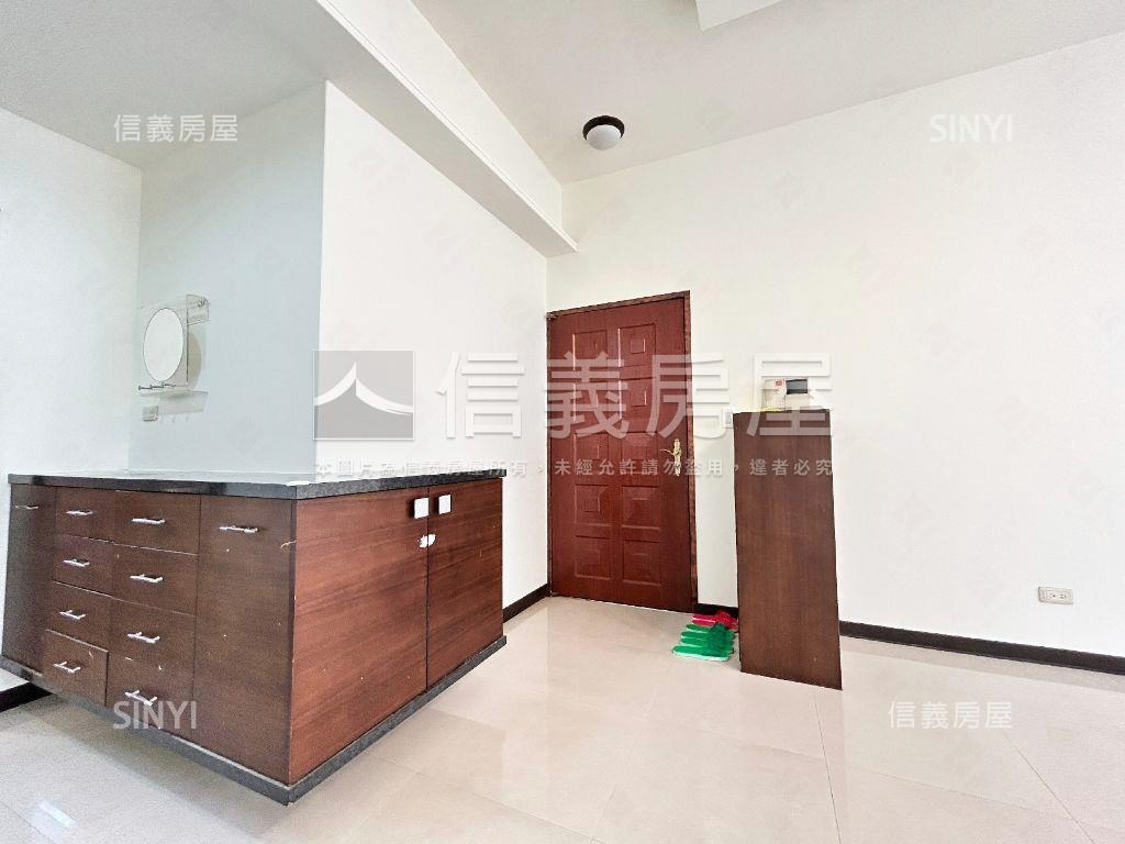 好久不見台北宜安房屋室內格局與周邊環境