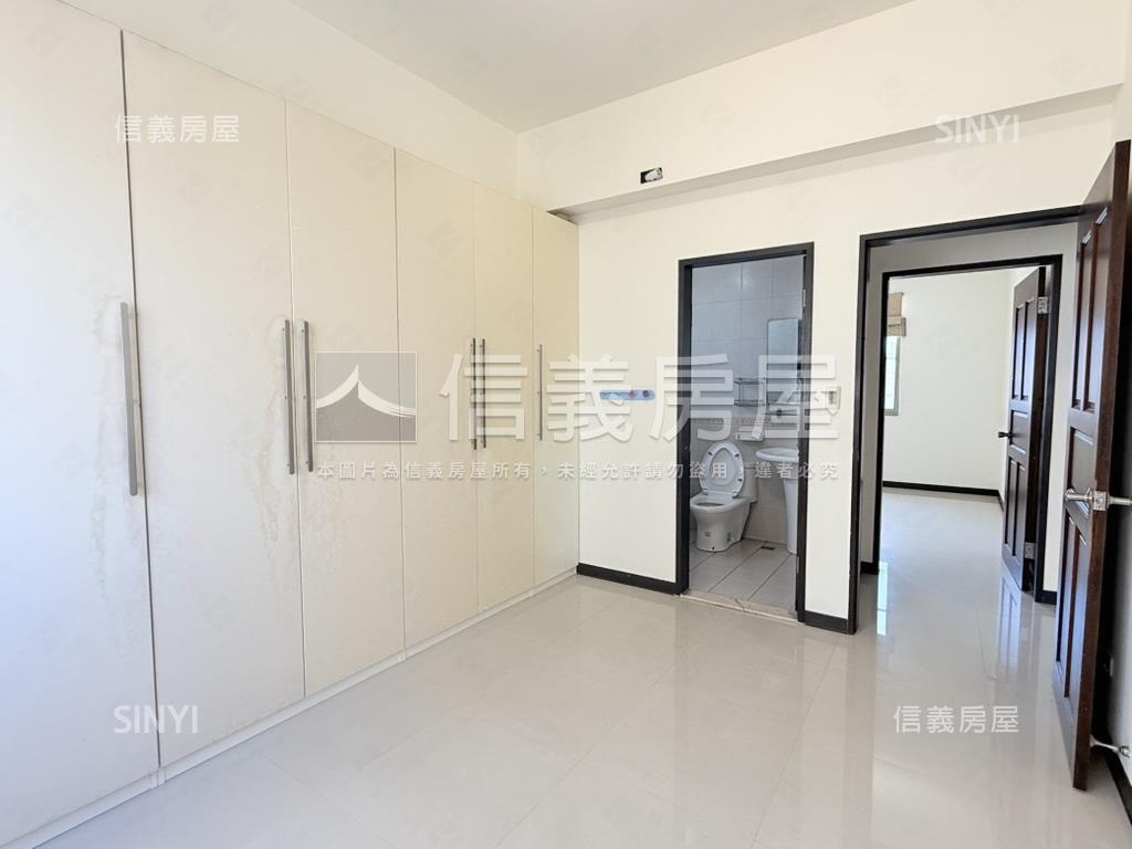 好久不見台北宜安房屋室內格局與周邊環境