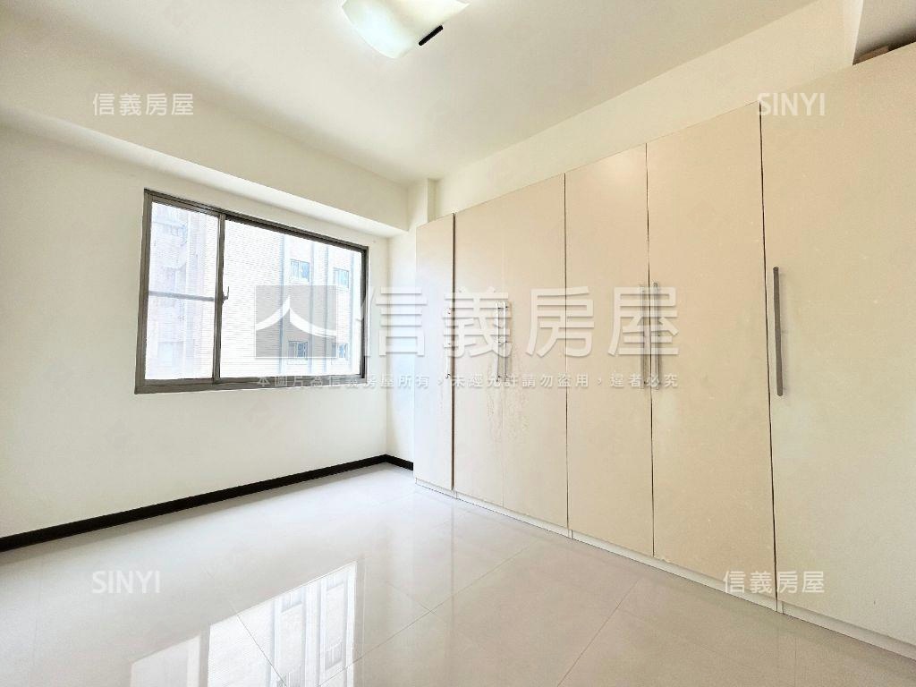 好久不見台北宜安房屋室內格局與周邊環境