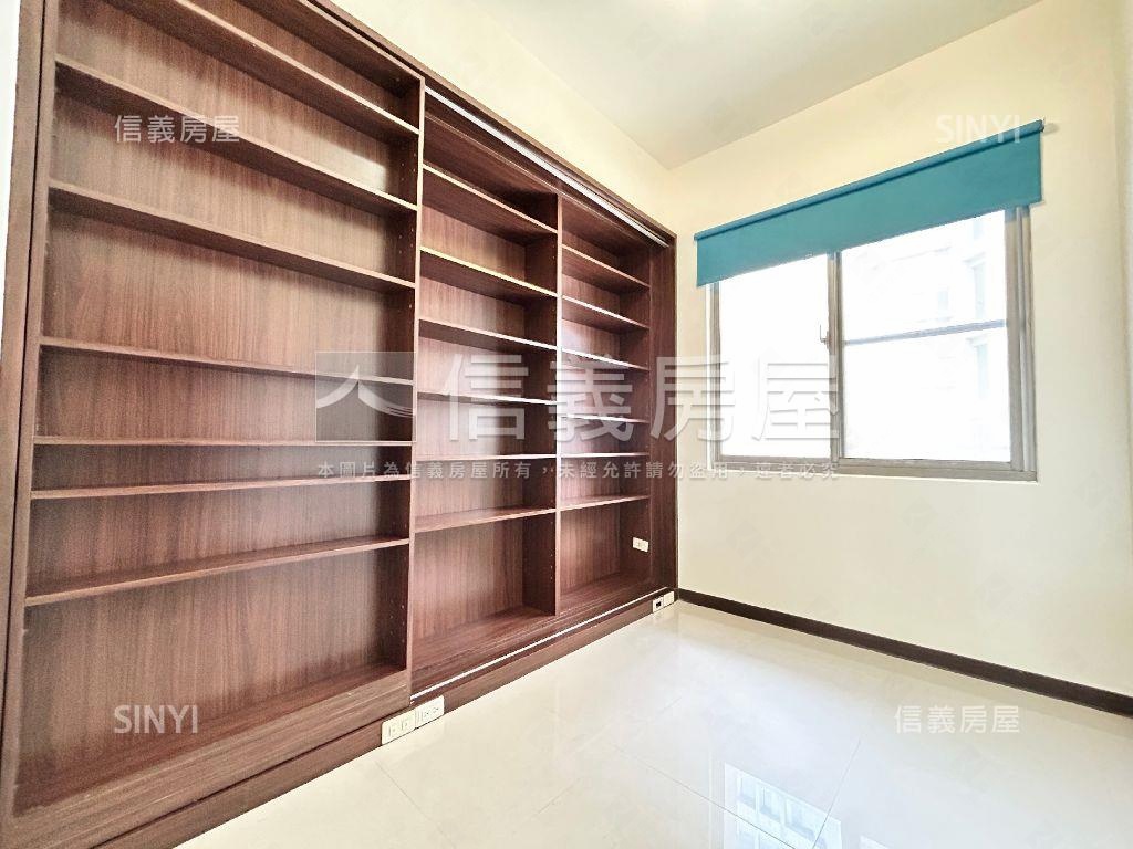 好久不見台北宜安房屋室內格局與周邊環境