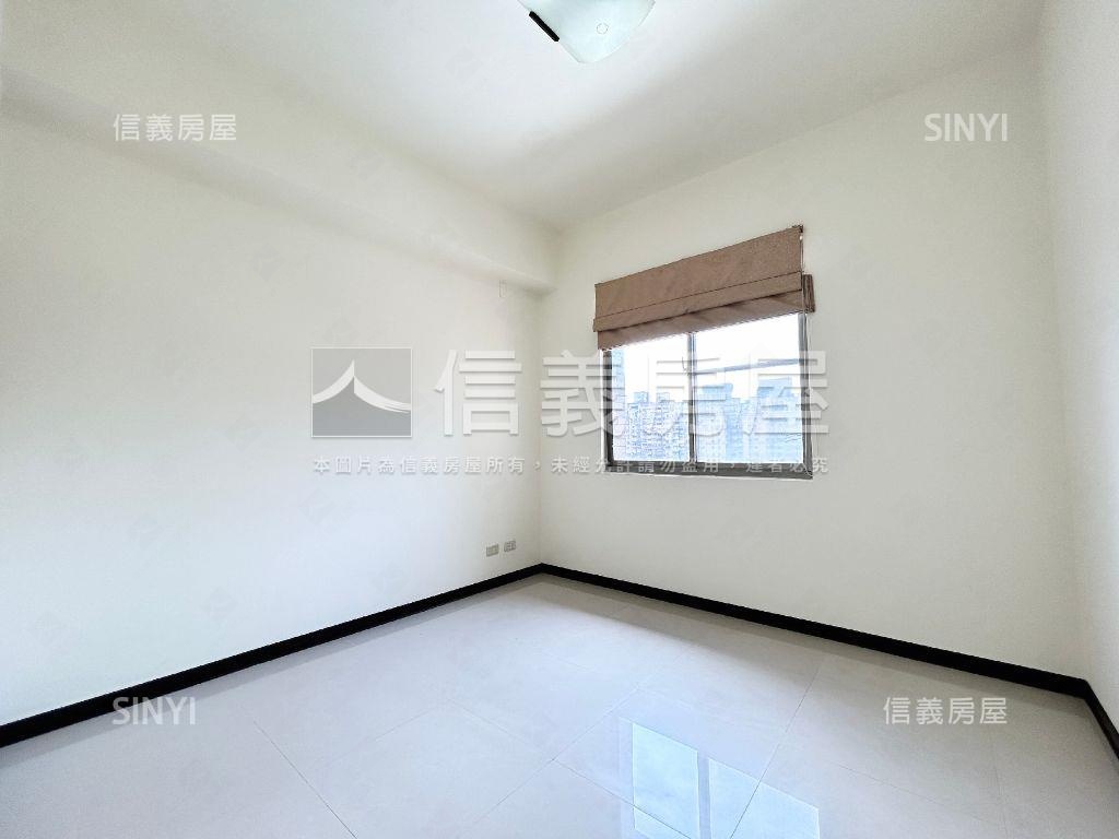 好久不見台北宜安房屋室內格局與周邊環境