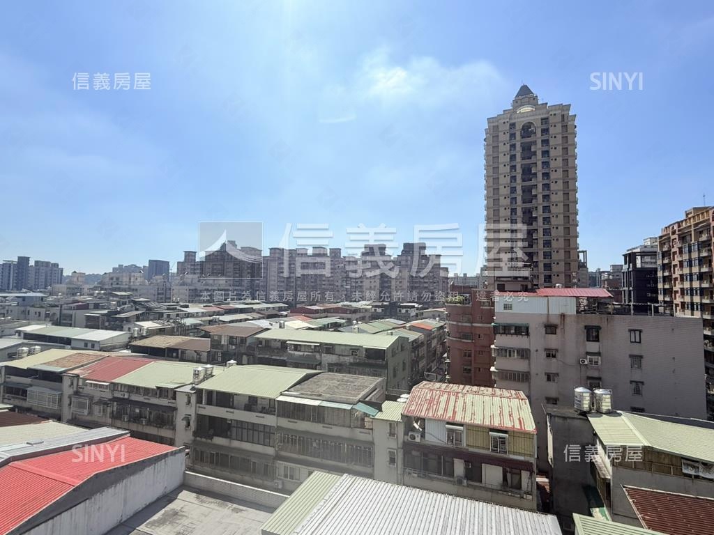 好久不見台北宜安房屋室內格局與周邊環境