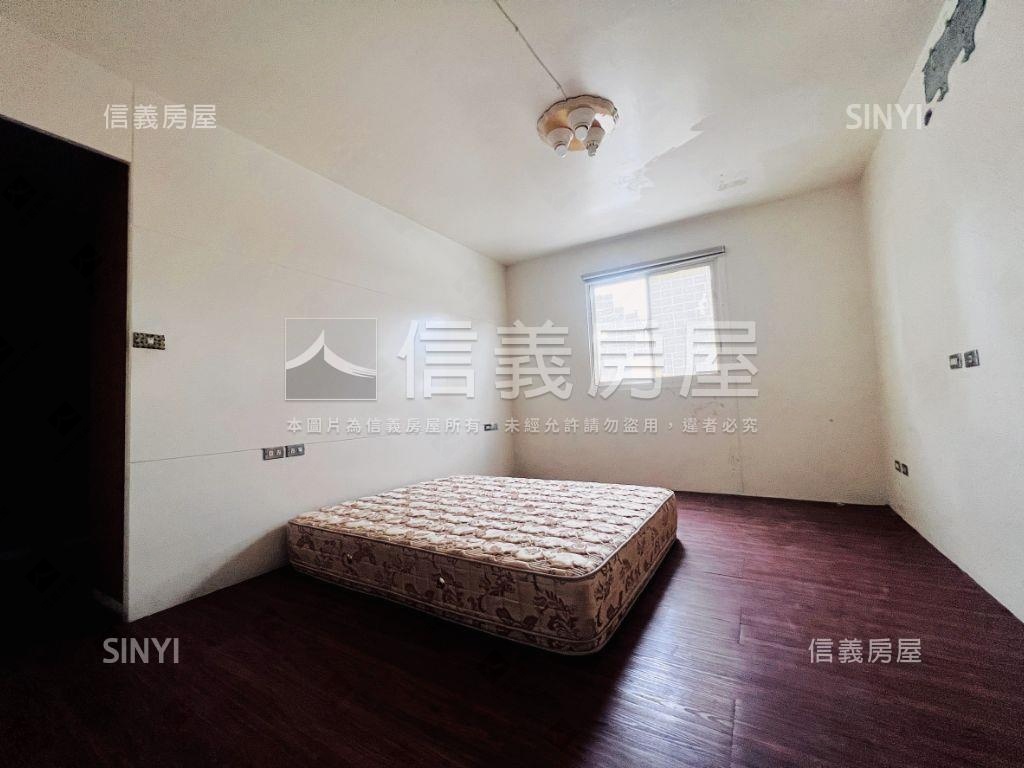麗山學區新裝潢公寓房屋室內格局與周邊環境