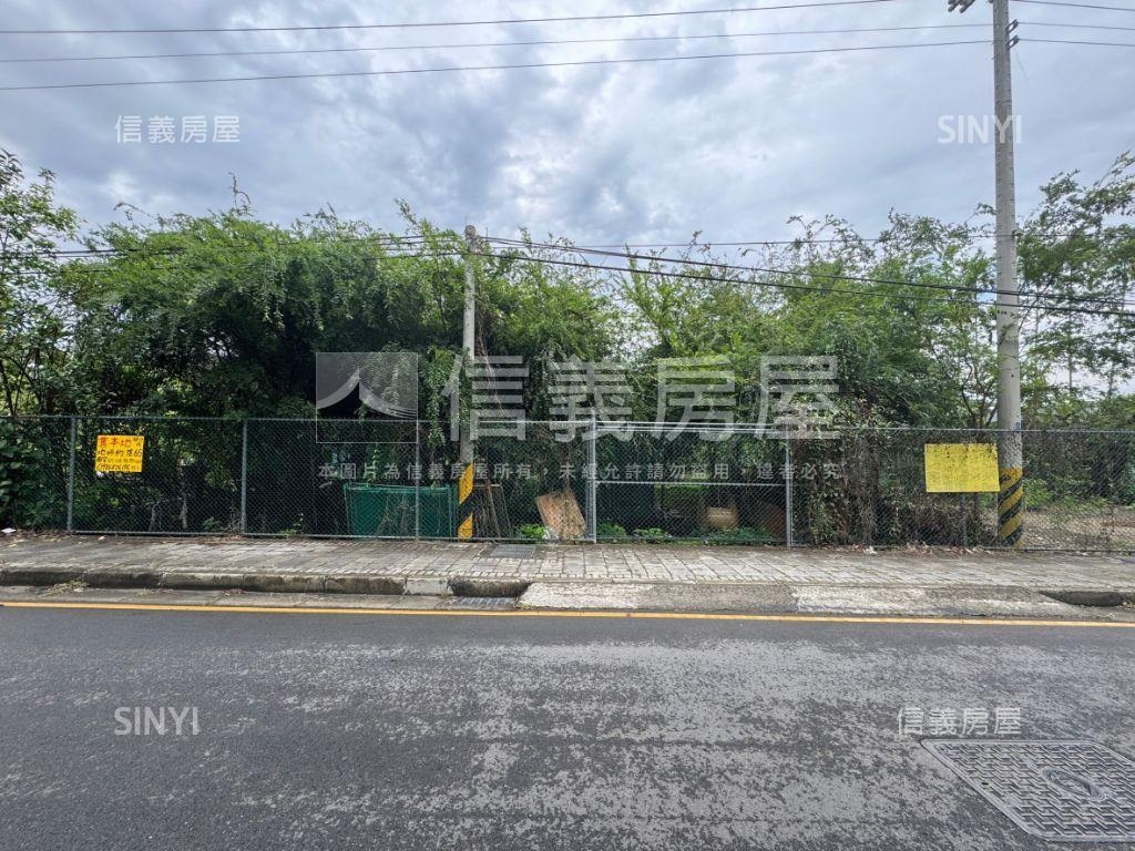 北屯都計內方正美農地Ｂ房屋室內格局與周邊環境