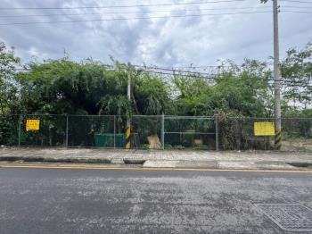 專任北屯都計內方正農地Ｂ