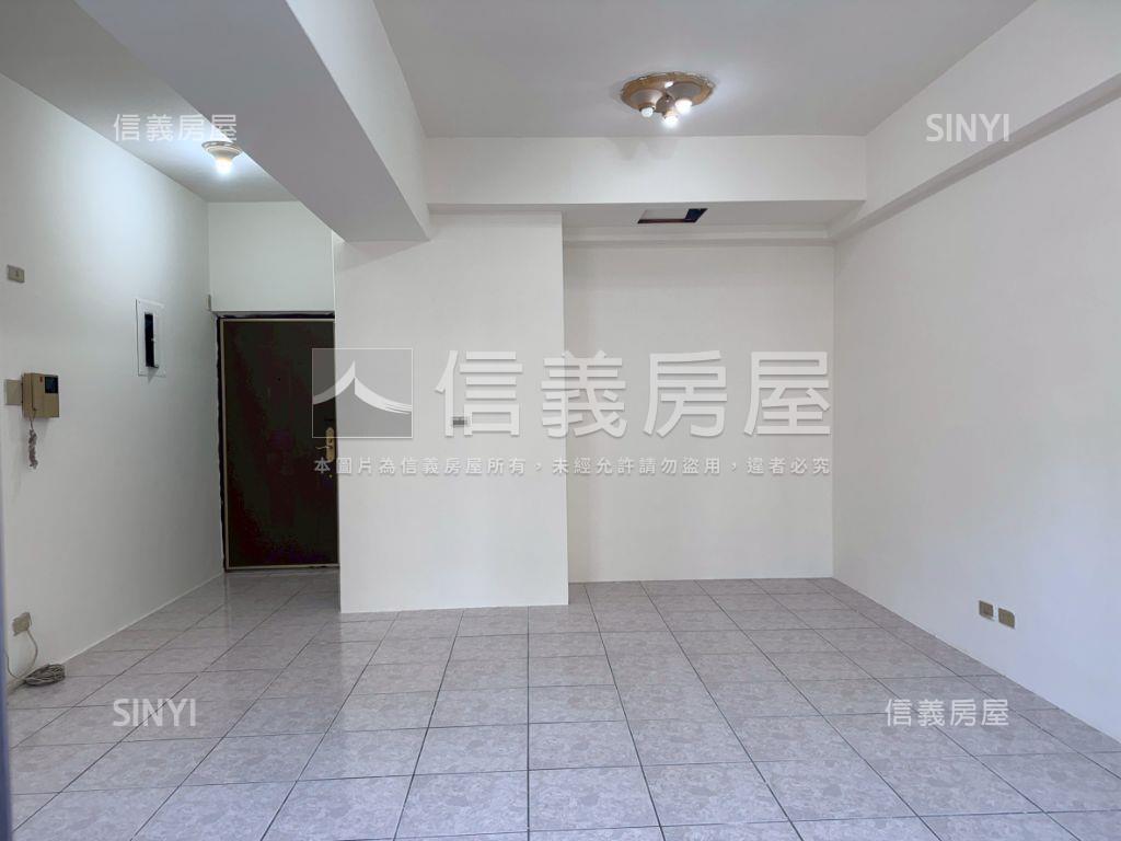 東宇花園城大間套房釋出房屋室內格局與周邊環境