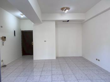 東宇花園城大間套房釋出