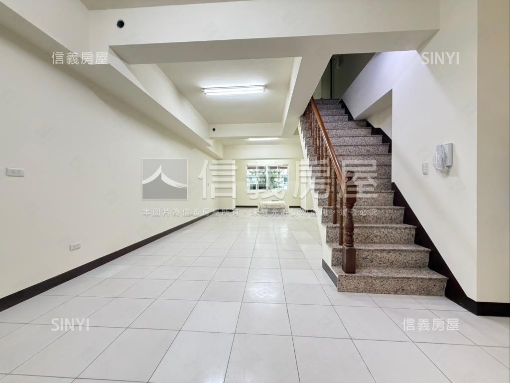 鳳山整新住辦店含平車Ⅲ房屋室內格局與周邊環境