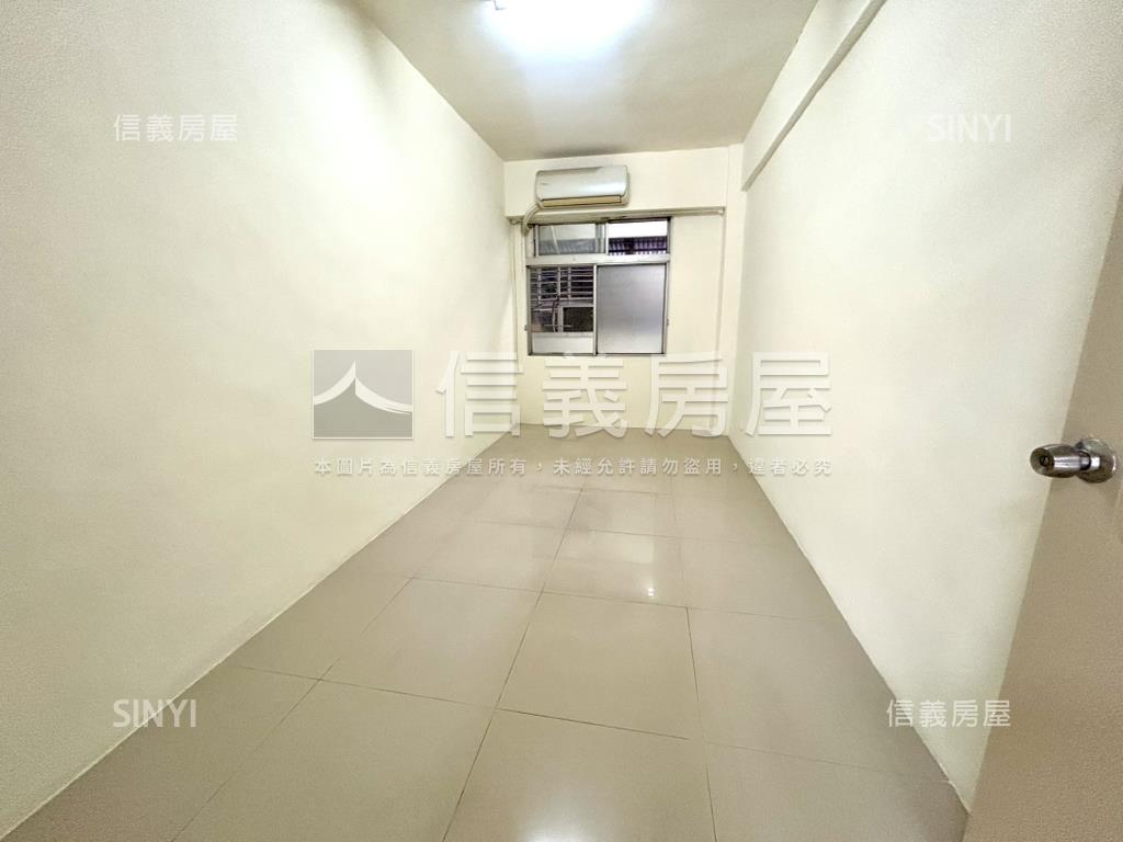 永春捷運電梯３房房屋室內格局與周邊環境