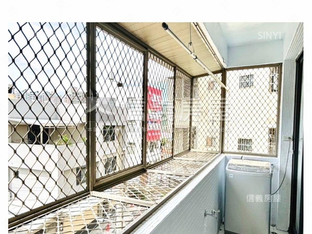 中國醫投報佳收租五套房房屋室內格局與周邊環境