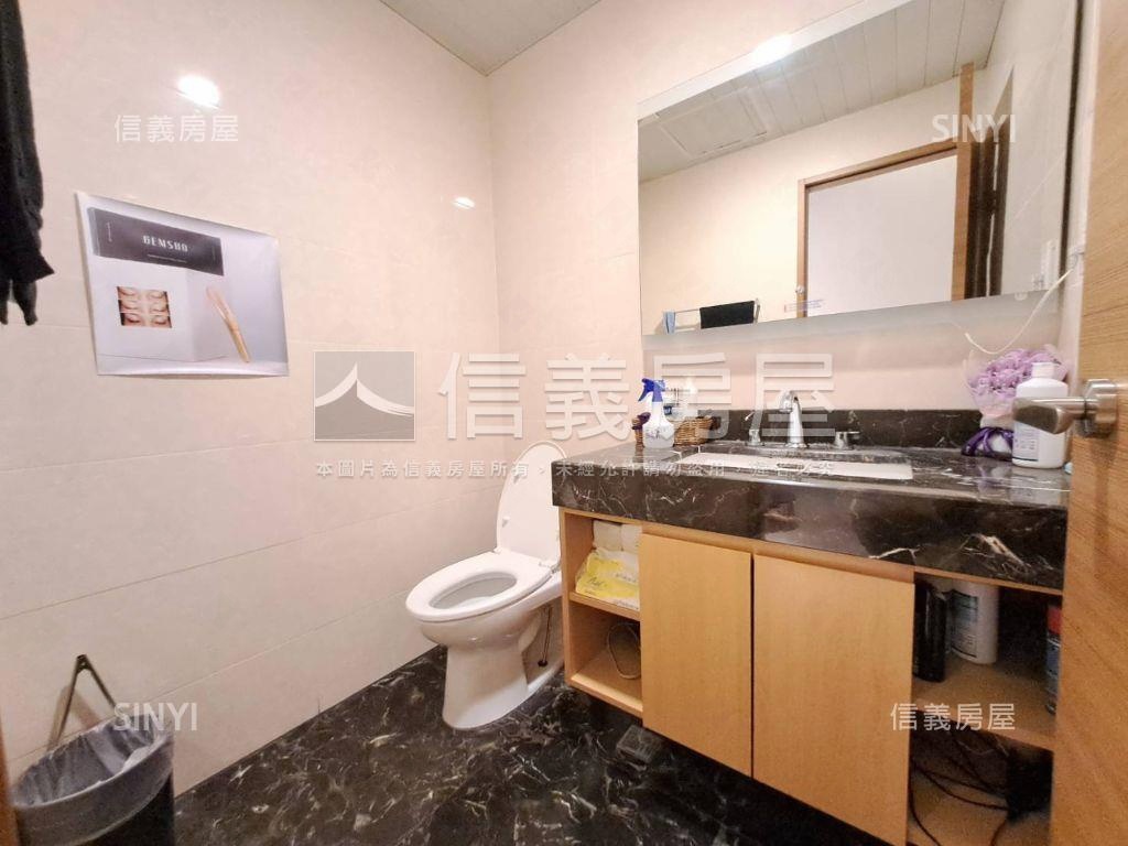 南京三民藏富稀有人潮金店房屋室內格局與周邊環境