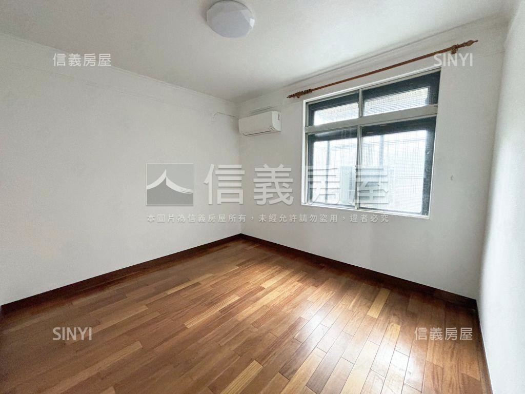 近美麗華商圈稀有黃金２樓房屋室內格局與周邊環境