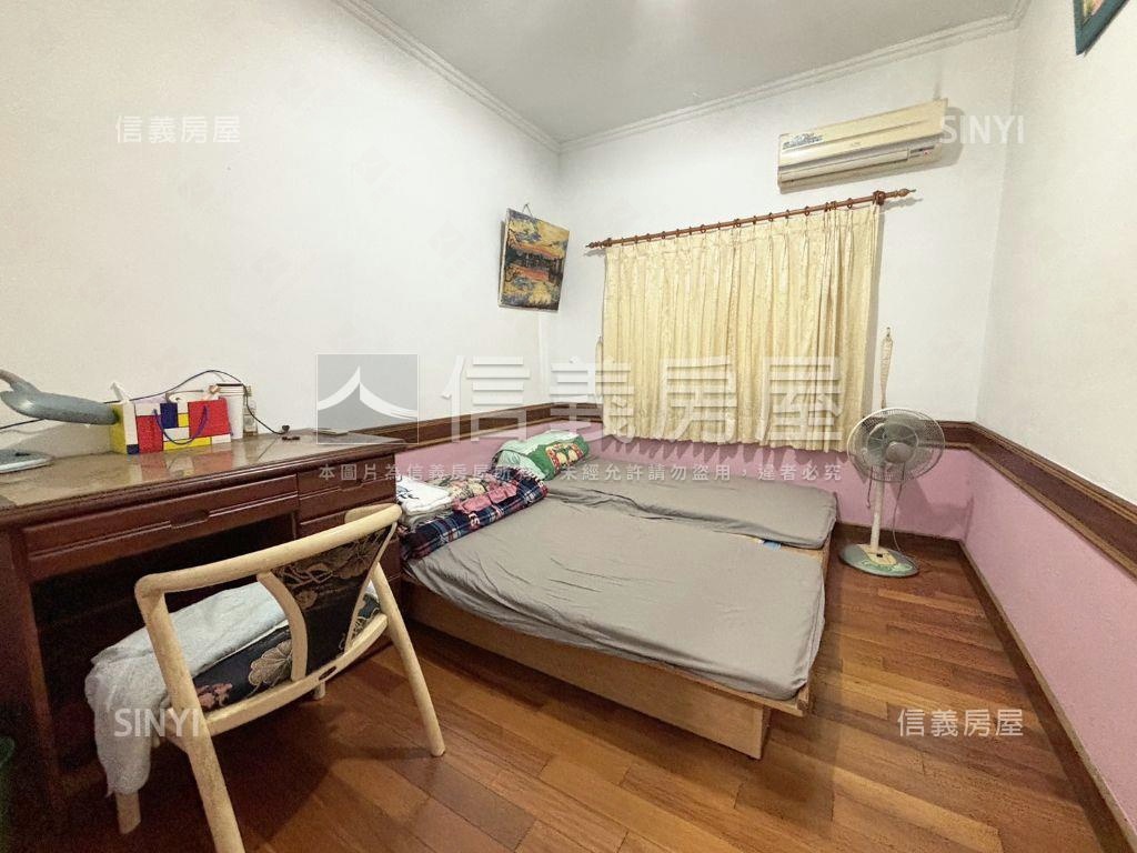 近美麗華商圈稀有黃金２樓房屋室內格局與周邊環境