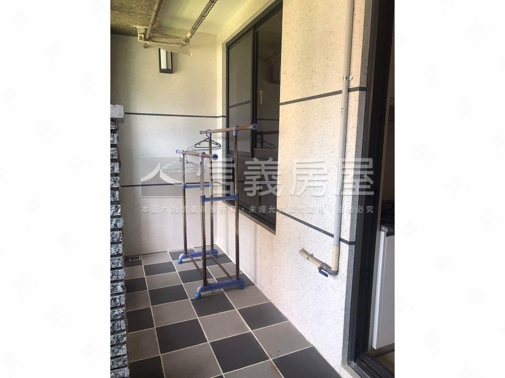 江南大宅稀有邊間陽光三房房屋室內格局與周邊環境