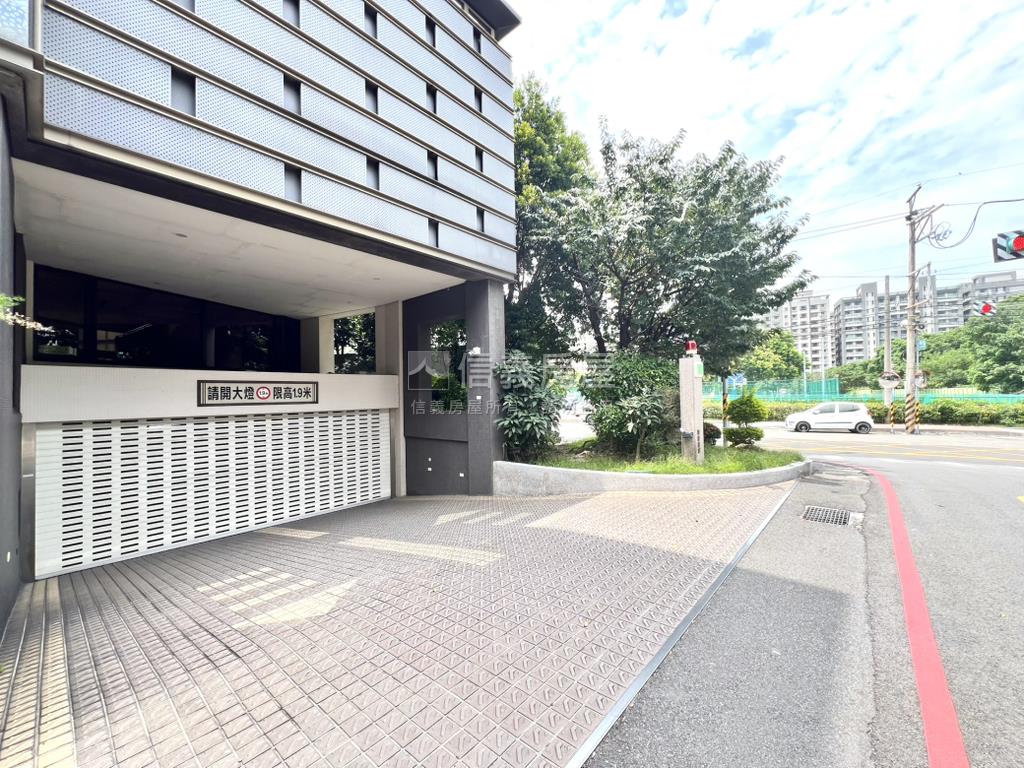 稀有釋出·百坪深耕５別墅房屋室內格局與周邊環境