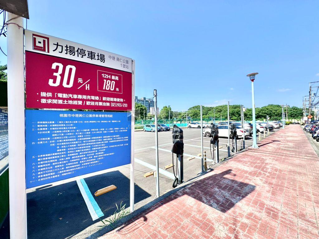 稀有釋出·百坪深耕５別墅房屋室內格局與周邊環境