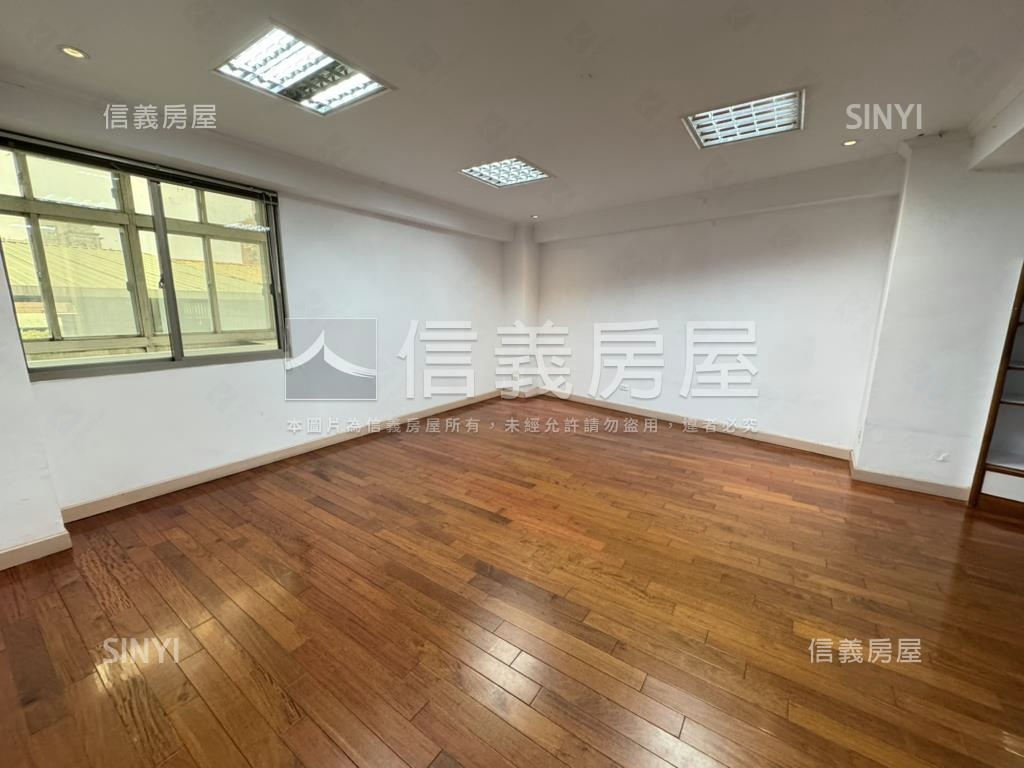 專任★科技大樓站★華廈房屋室內格局與周邊環境