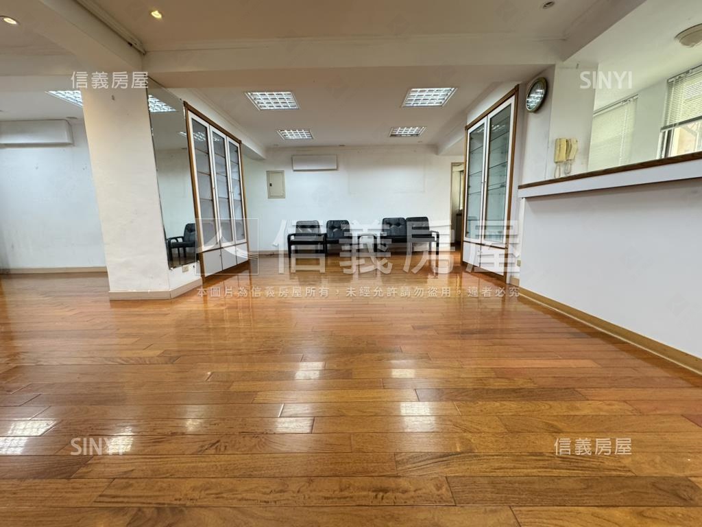 專任★科技大樓站★華廈房屋室內格局與周邊環境