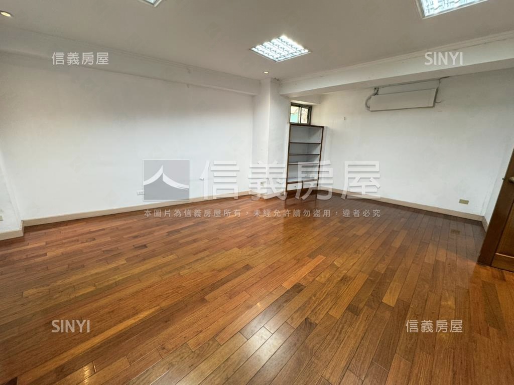 專任★科技大樓站★華廈房屋室內格局與周邊環境