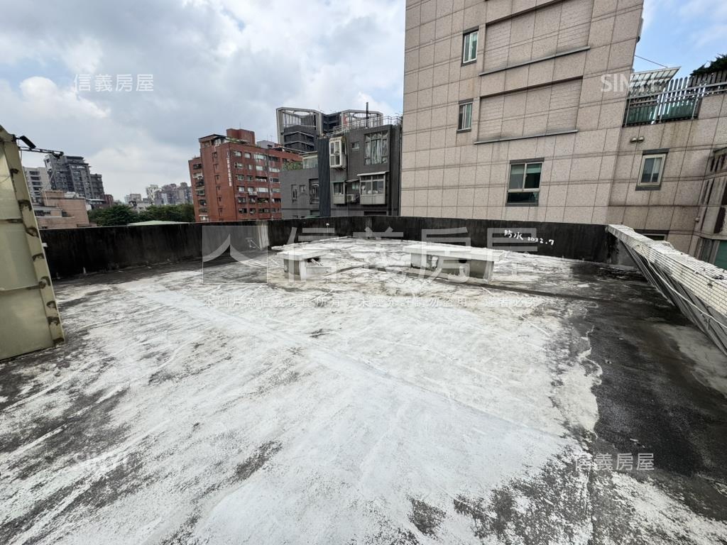 專任★科技大樓站★華廈房屋室內格局與周邊環境